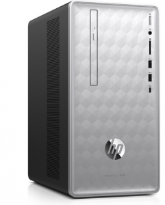 Ремонт компьютеров HP в Сочи